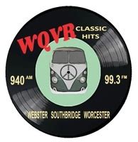 wqrv fm auburn radio stations|wqvr radio live.